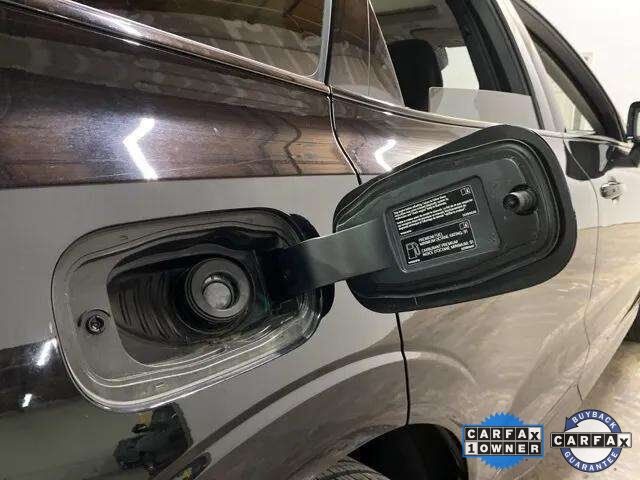2025 Volvo XC60 B5 Plus Dallas TX