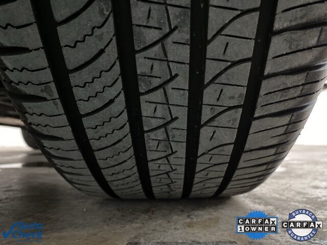 2025 Volvo XC60 B5 Plus Dallas TX