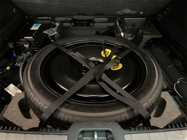 2025 Volvo XC60 B5 Plus Dallas TX