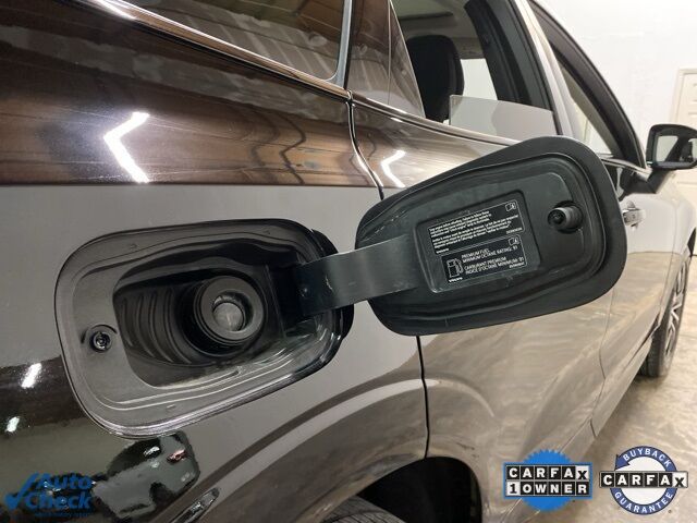 2025 Volvo XC60 B5 Plus Dallas TX