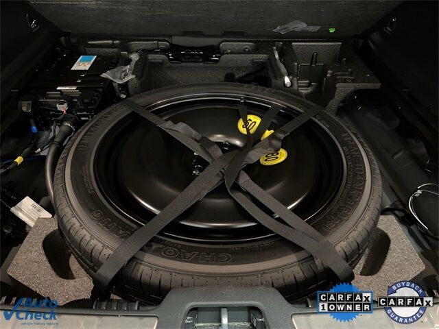 2025 Volvo XC60 B5 Plus Dallas TX