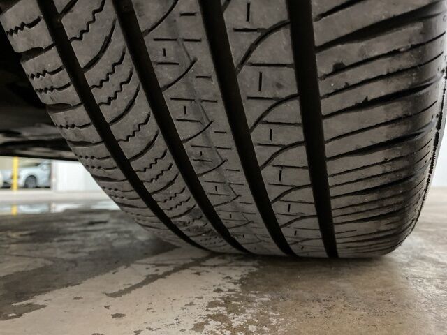 2025 Volvo XC60 B5 Plus Dallas TX