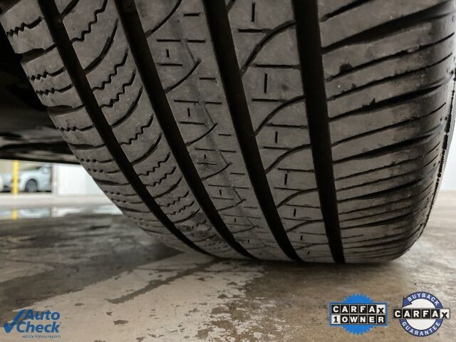 2025 Volvo XC60 B5 Plus Dallas TX