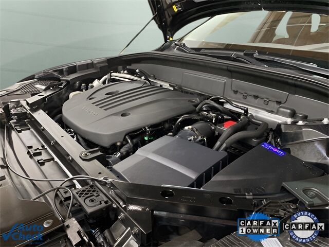 2025 Volvo XC60 B5 Plus Dallas TX