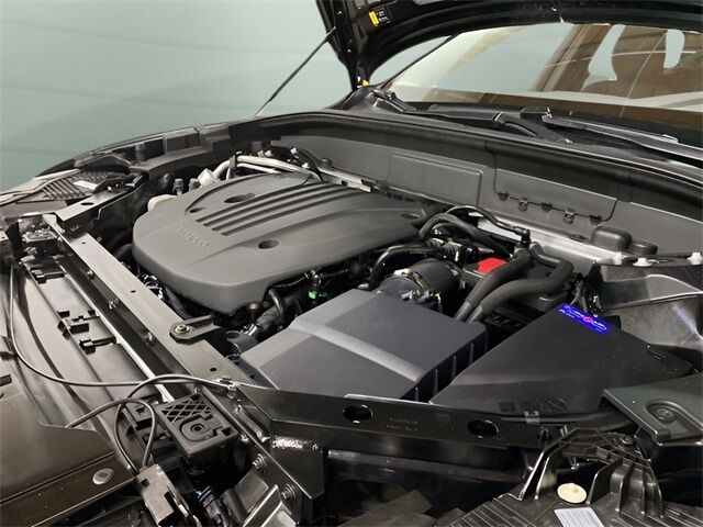 2025 Volvo XC60 B5 Plus Dallas TX