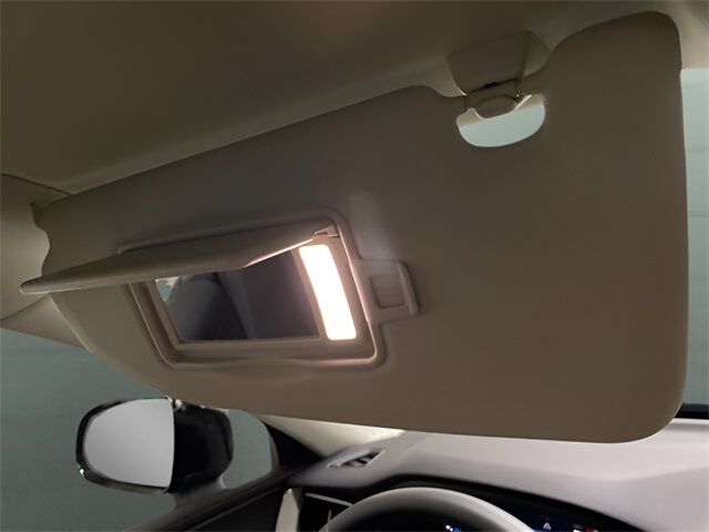 2025 Volvo XC60 B5 Plus Dallas TX