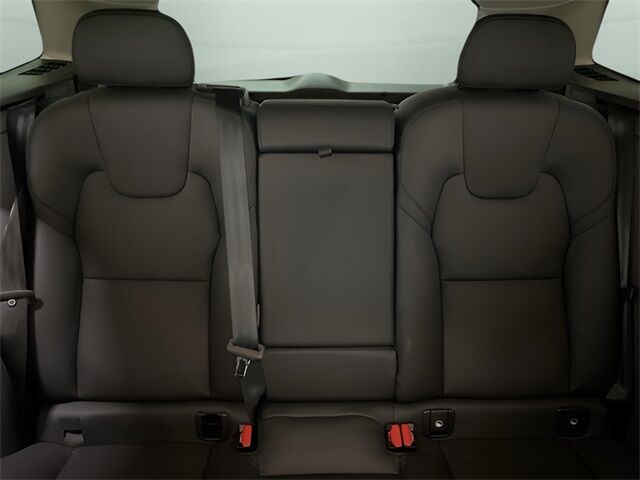 2025 Volvo XC60 B5 Plus Dallas TX