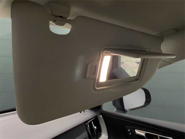 2025 Volvo XC60 B5 Plus Dallas TX