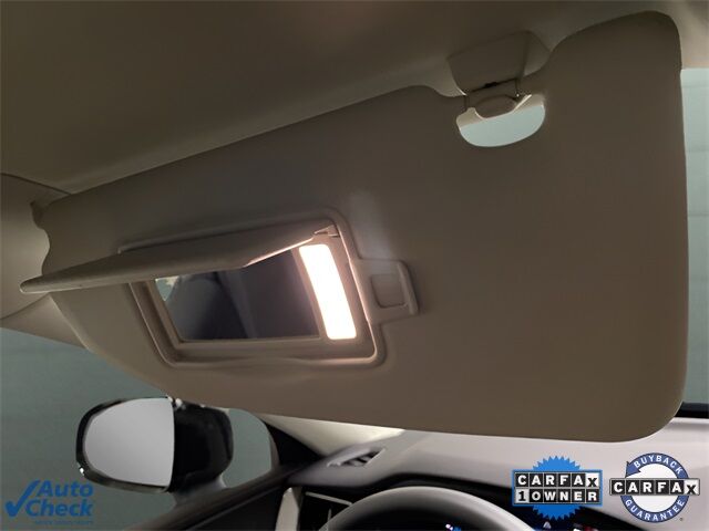 2025 Volvo XC60 B5 Plus Dallas TX