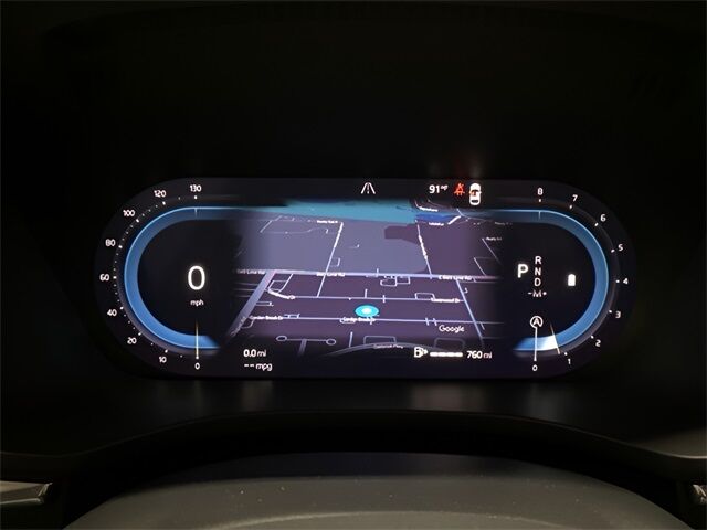 2025 Volvo XC60 B5 Plus Dallas TX