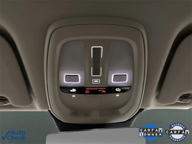 2025 Volvo XC60 B5 Plus Dallas TX