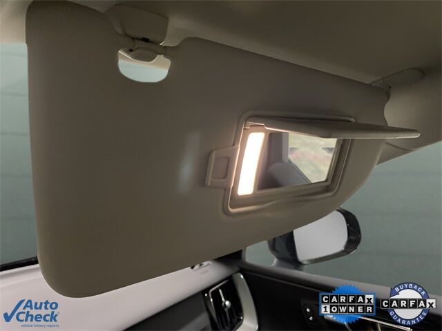 2025 Volvo XC60 B5 Plus Dallas TX