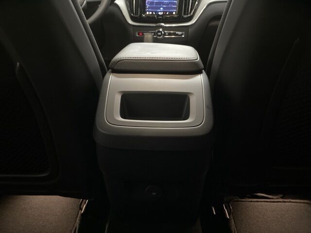 2025 Volvo XC60 B5 Plus Dallas TX