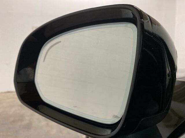 2025 Volvo XC60 B5 Plus Dallas TX