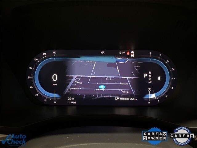 2025 Volvo XC60 B5 Plus Dallas TX