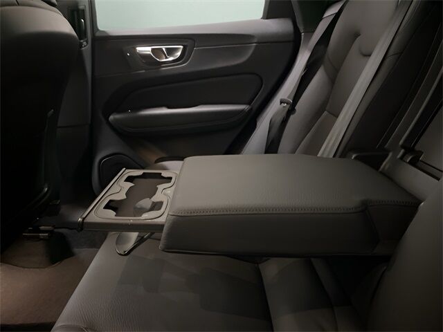 2025 Volvo XC60 B5 Plus Dallas TX