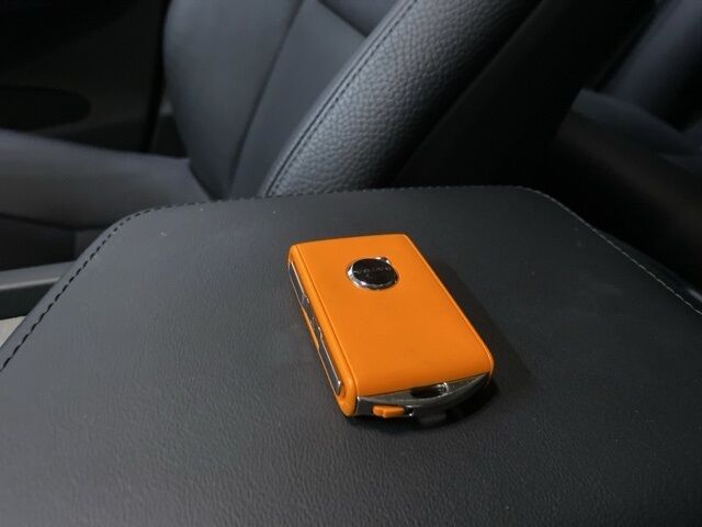 2025 Volvo XC60 B5 Plus Dallas TX