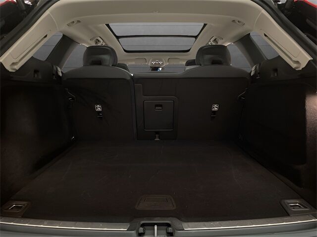 2025 Volvo XC60 B5 Plus Dallas TX