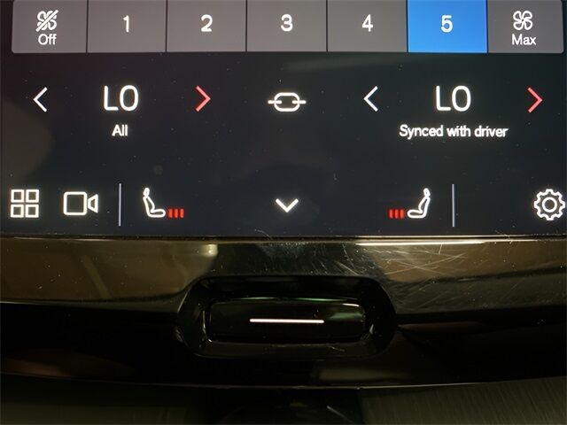 2025 Volvo XC60 B5 Plus Dallas TX