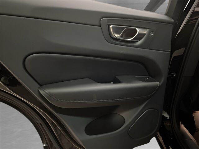 2025 Volvo XC60 B5 Plus Dallas TX