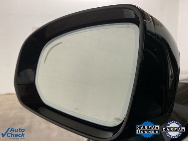 2025 Volvo XC60 B5 Plus Dallas TX