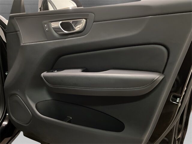 2025 Volvo XC60 B5 Plus Dallas TX