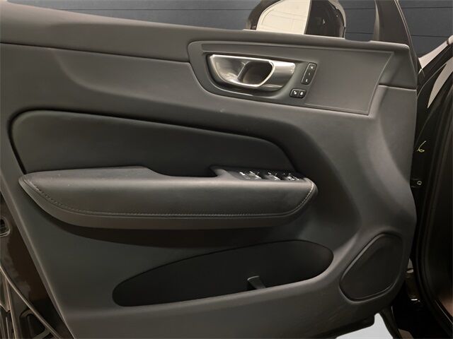 2025 Volvo XC60 B5 Plus Dallas TX