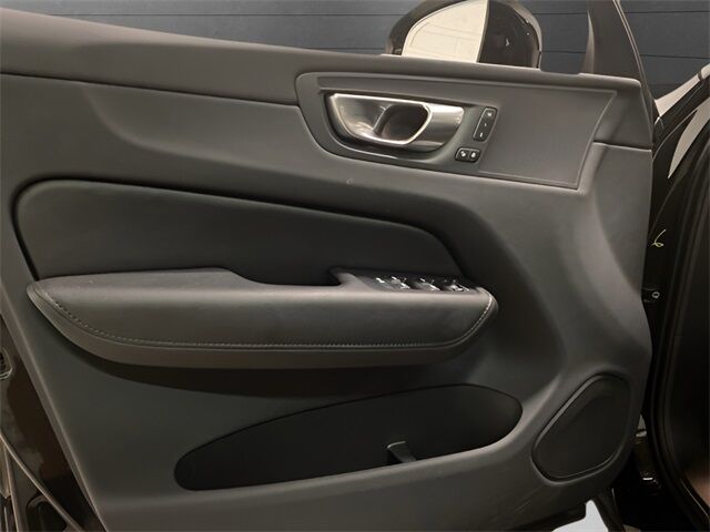 2025 Volvo XC60 B5 Plus Dallas TX