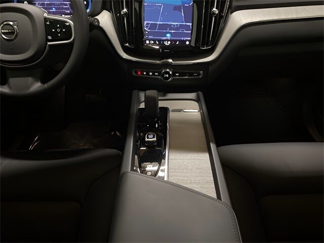 2025 Volvo XC60 B5 Plus Dallas TX