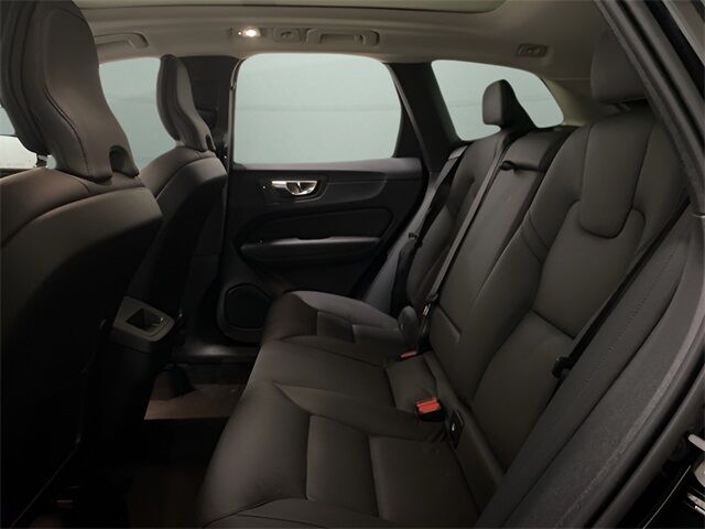 2025 Volvo XC60 B5 Plus Dallas TX