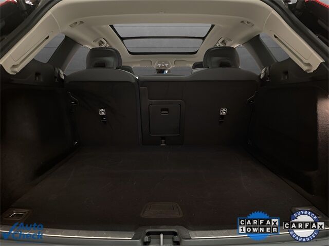 2025 Volvo XC60 B5 Plus Dallas TX