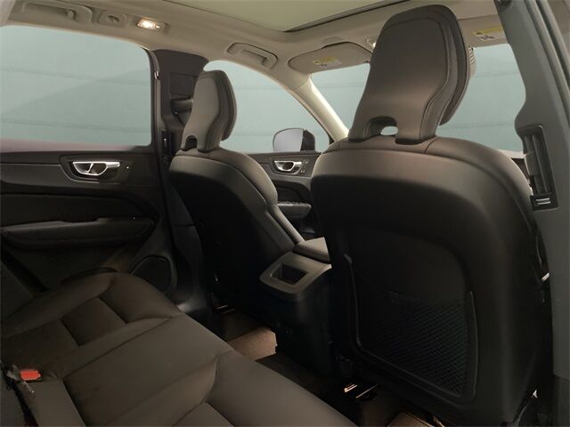 2025 Volvo XC60 B5 Plus Dallas TX