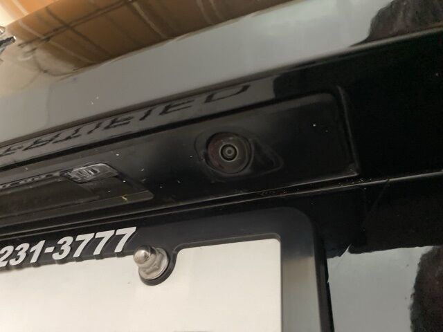 2025 Volvo XC60 B5 Plus Dallas TX