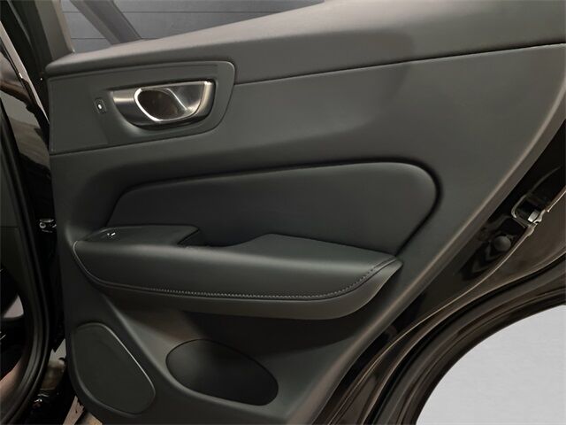 2025 Volvo XC60 B5 Plus Dallas TX