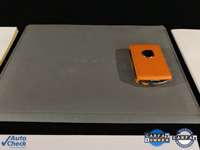 2025 Volvo XC60 B5 Plus Dallas TX