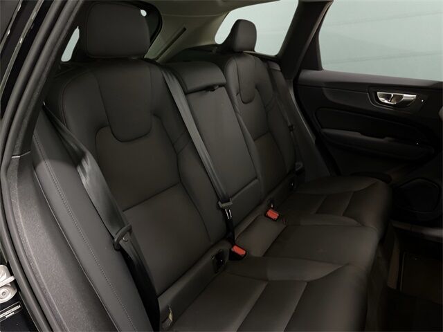 2025 Volvo XC60 B5 Plus Dallas TX