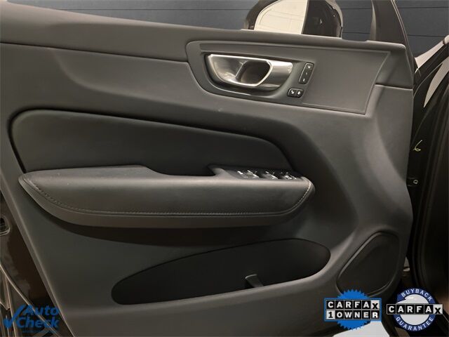 2025 Volvo XC60 B5 Plus Dallas TX