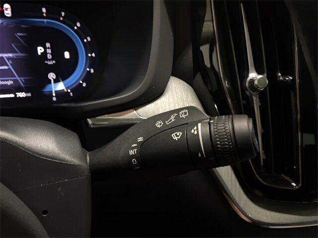 2025 Volvo XC60 B5 Plus Dallas TX