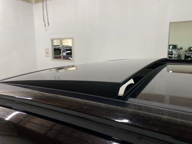 2025 Volvo XC60 B5 Plus Dallas TX