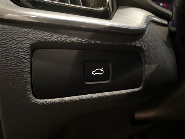 2025 Volvo XC60 B5 Plus Dallas TX