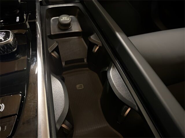 2025 Volvo XC60 B5 Plus Dallas TX