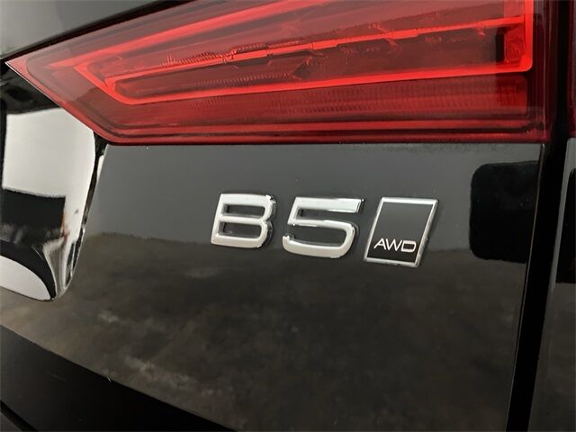 2025 Volvo XC60 B5 Plus Dallas TX