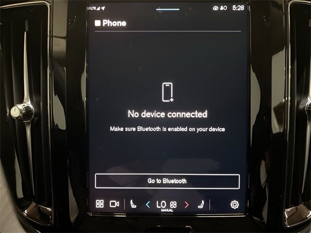 2025 Volvo XC60 B5 Plus Dallas TX