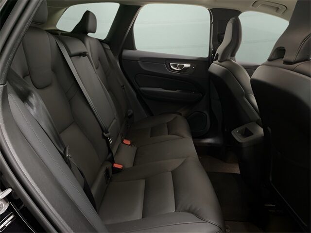 2025 Volvo XC60 B5 Plus Dallas TX