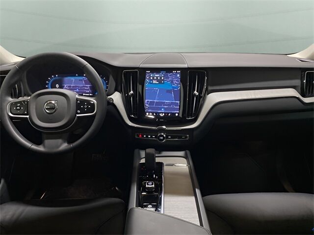 2025 Volvo XC60 B5 Plus Dallas TX