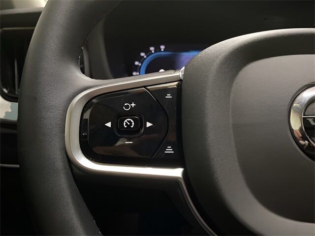 2025 Volvo XC60 B5 Plus Dallas TX