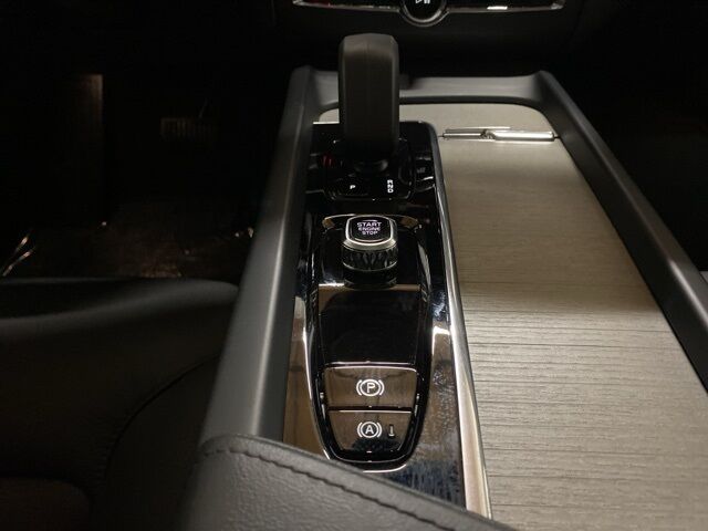 2025 Volvo XC60 B5 Plus Dallas TX