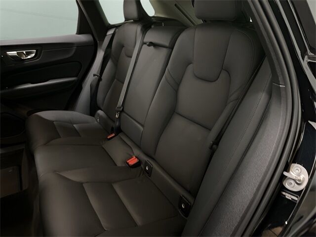 2025 Volvo XC60 B5 Plus Dallas TX