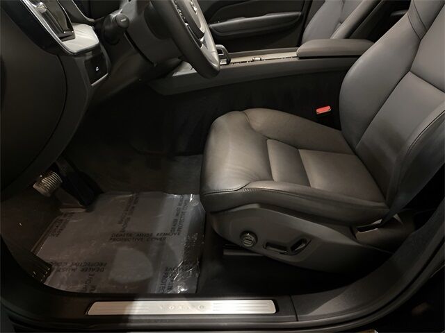 2025 Volvo XC60 B5 Plus Dallas TX