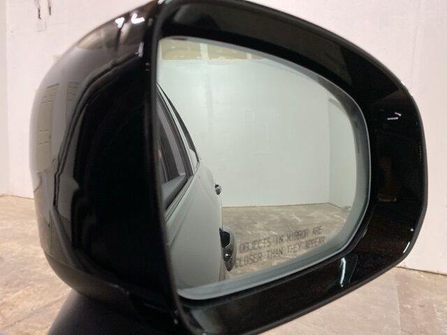 2025 Volvo XC60 B5 Plus Dallas TX